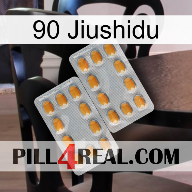 90 Jiushidu cialis4